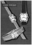 Girard-Perregaux 1977 184.jpg